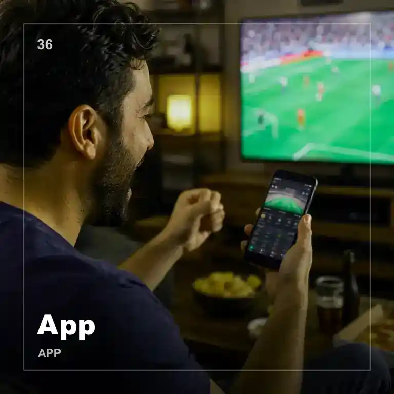 APP下载